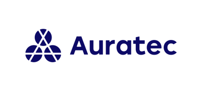 AUR _ Auratec_logo1