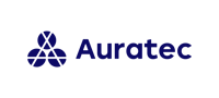 AUR _ Auratec_logo1