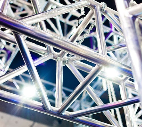 boxtruss-auratec_alp50