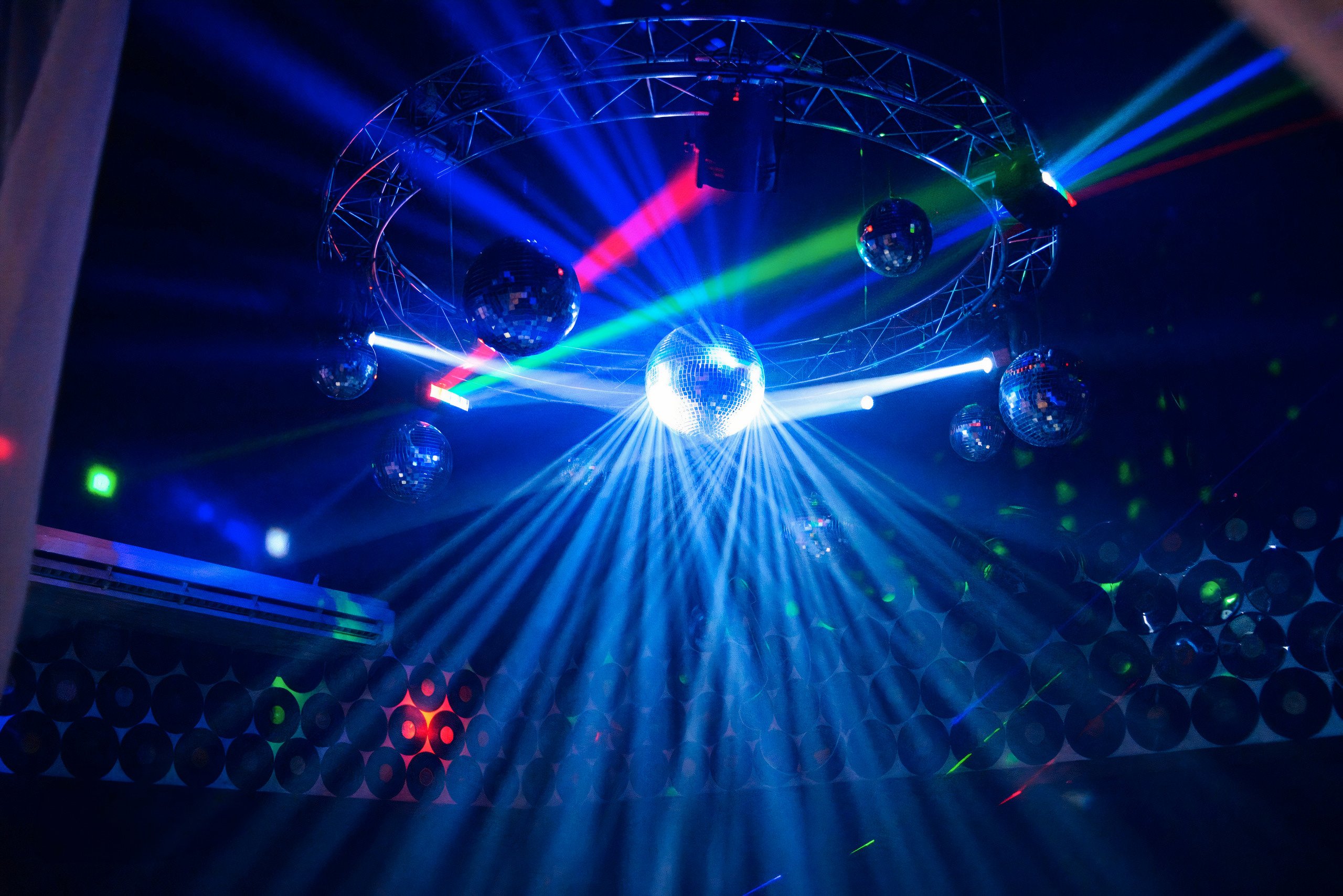 circulo central elevado_a20_HQ