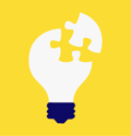 imagens_Landing_pages_Icone_Montagem imagens_Landing_pages_Icone_Montagem